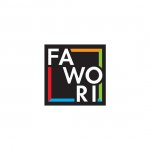 FAWORi