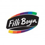 FiLLi BOYA