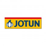 JOTUN