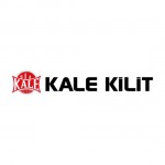 KALE KiLiT