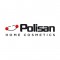 POLİSAN