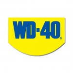 WD40