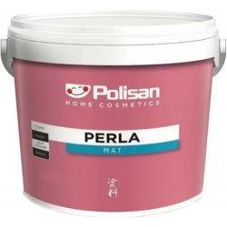 POLİSAN PERLA İÇ CEPHE A BAZ 10 KG