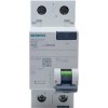 SIEMENS KAÇAK AKIM ROLESİ 40/300